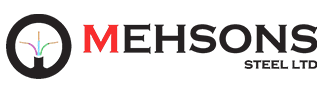 logo-img